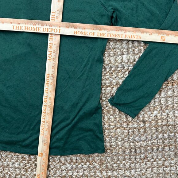 SOLD - Picture 5 of 5